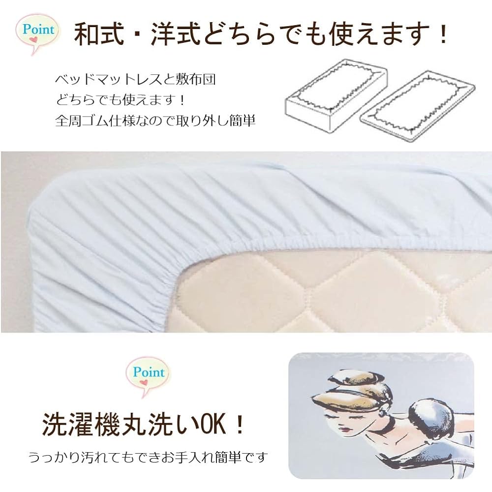 Disney Cinderella 3 Piece Duvet Cover Set Single Disney Princess Japanese Style Western Style Duvet Cover Sheet Pillowcase Disney SB-614-D