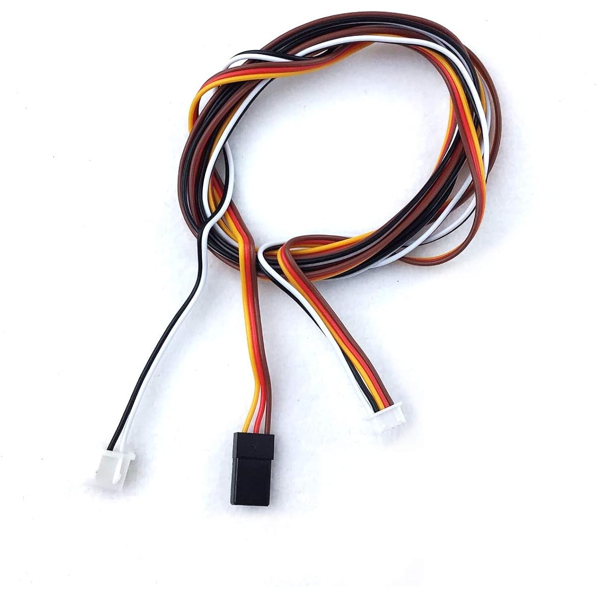 ANTCLABS BLTouch Servo Extension Cable Set (SM-XD-1000)