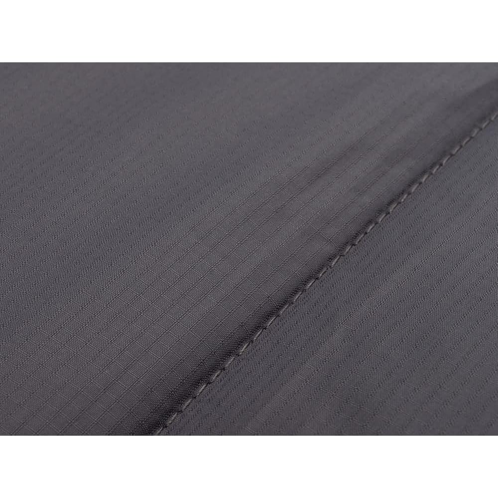 Snow Peak Separate Sleepwear Matte Plus BD-080