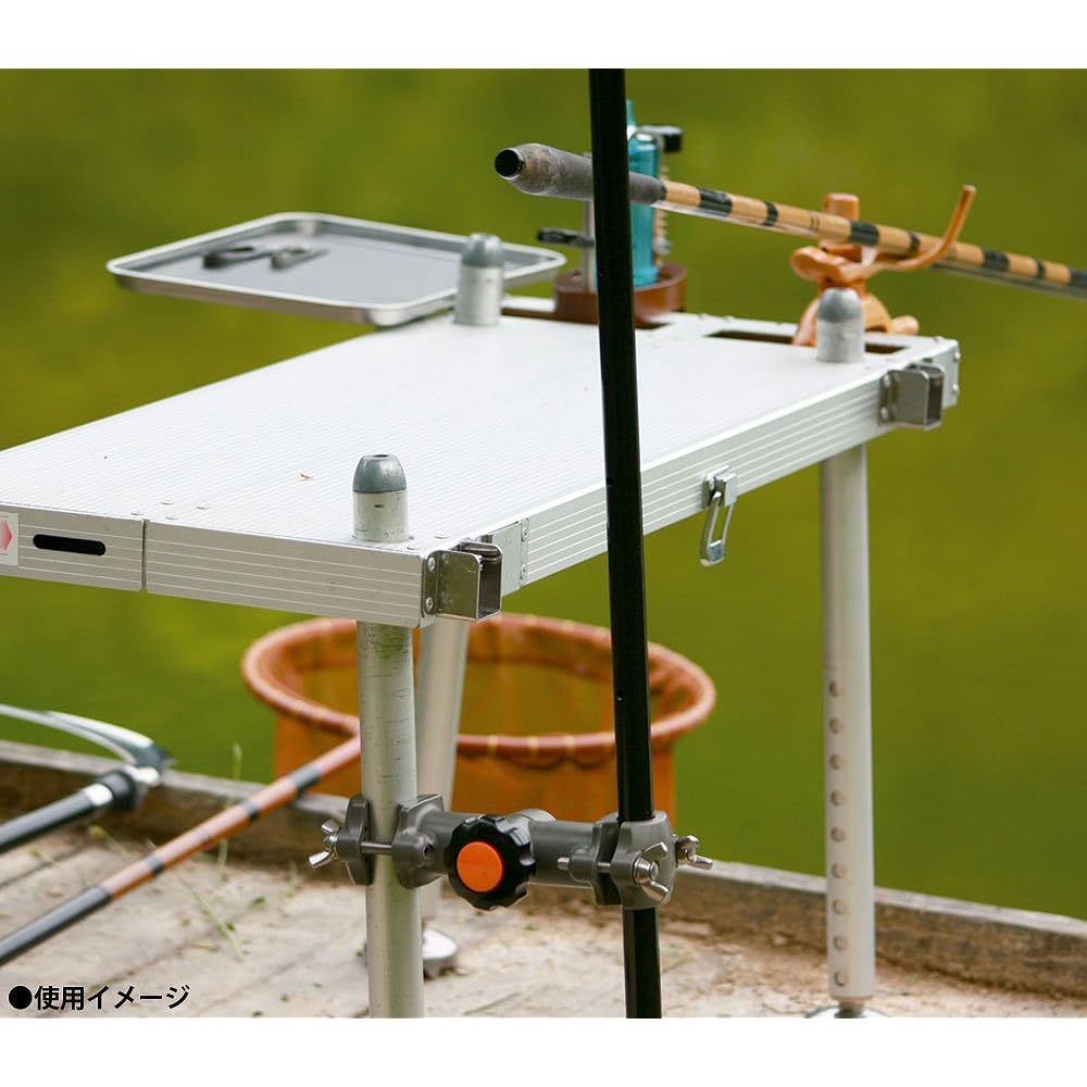 Belmont Parasol 2WAY Keeper MR100