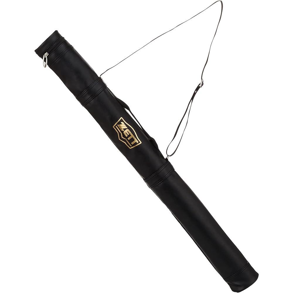 ZETT Baseball Bat Case