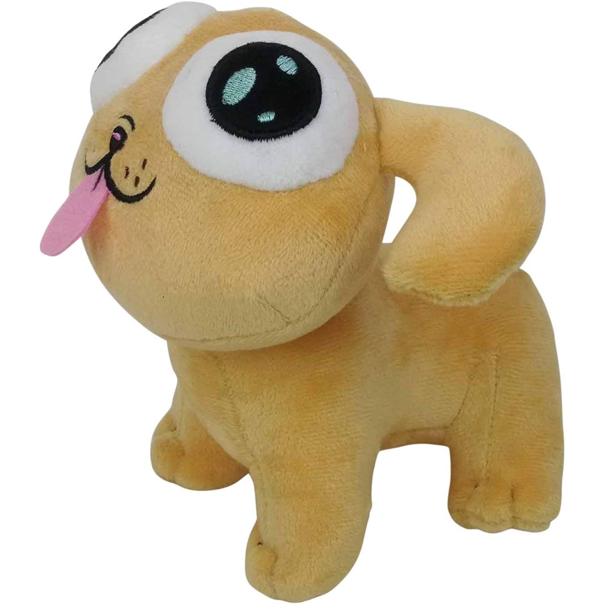 Star vs. The Forces of Evil - Laser Puppy Plush