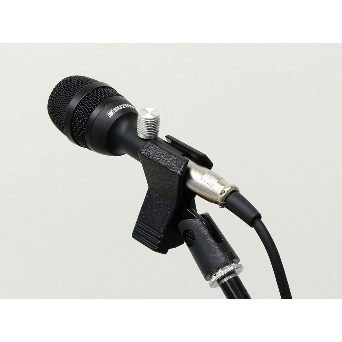 SUZUKI Suzuki harmonica microphone HMH-200