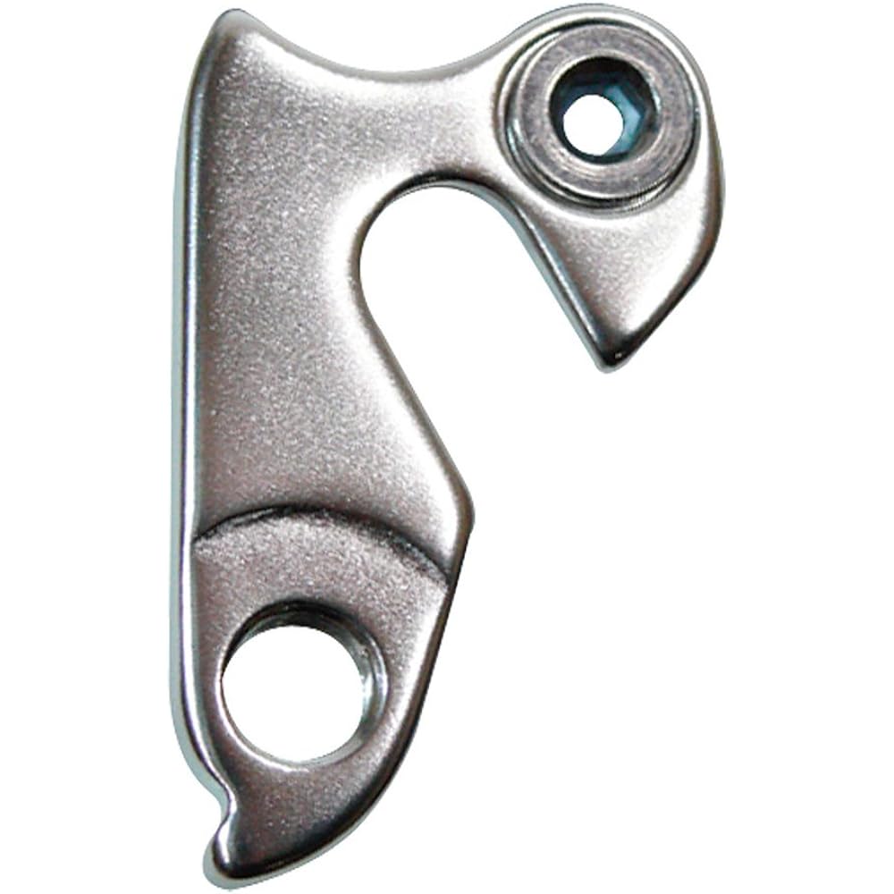 RITEWAY bicycle rear derailleur hanger