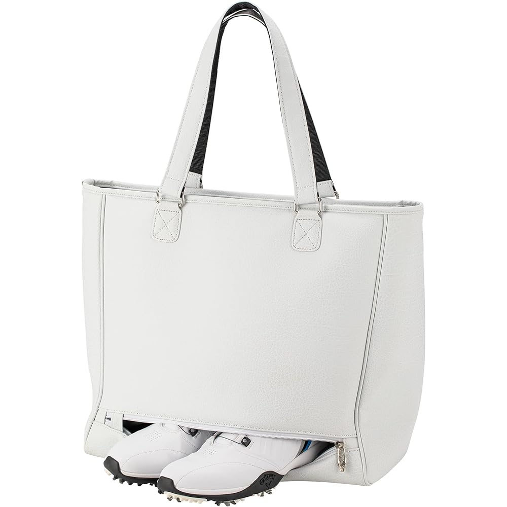 Callaway Tote Bag EXIA TOTE 23 Men's