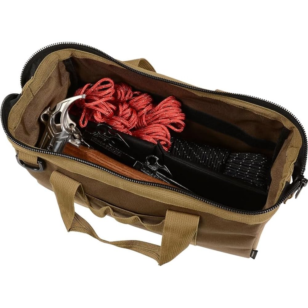 TARAS BOULBA multi-tool case