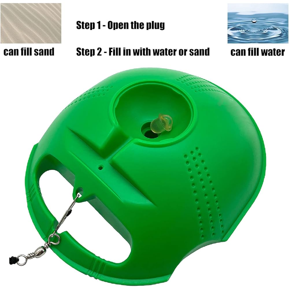 TaktZeit Tennis Trainer Rebound Baseboard Self Tennis Training Tool Ball Back Training Gear with 2 String Balls