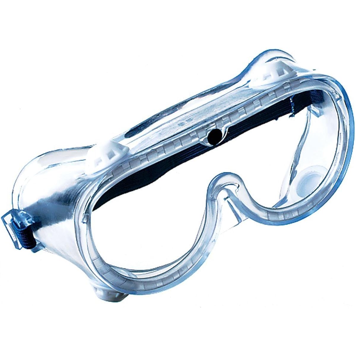 ETA Hand2Mind Primary School Goggle Kit, Set of 31 57886 31