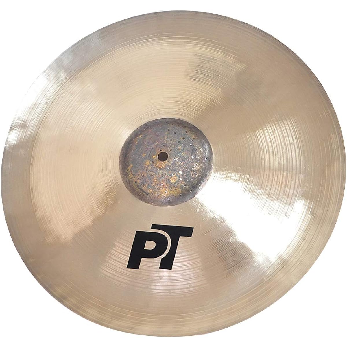 PLAYTECH Cymbal PCL18CH China 18"