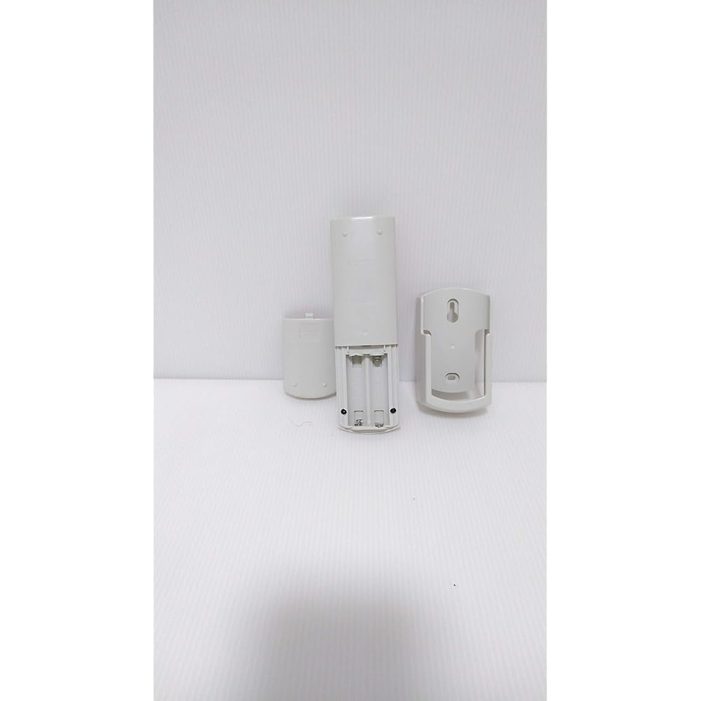 National lighting remote control HK9328