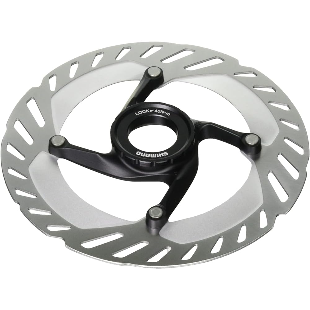 SHIMANO Disc Rotor RT-CL800