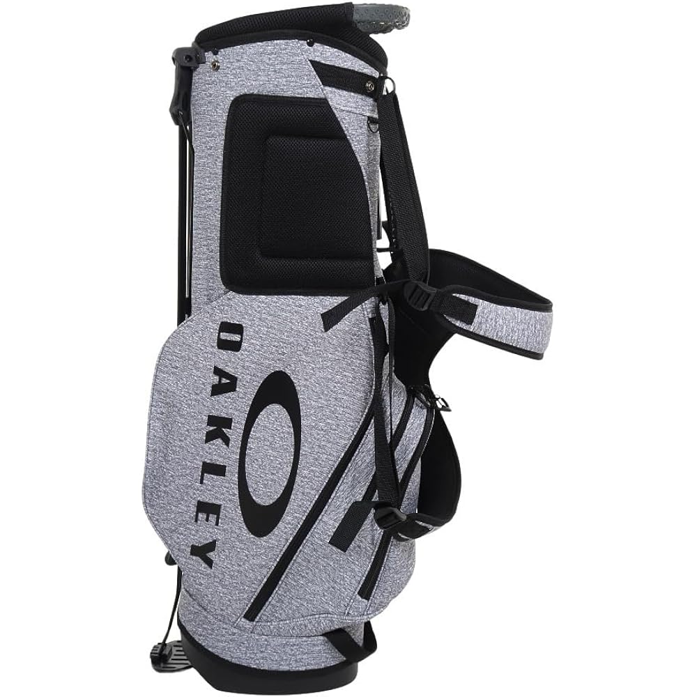 OAKLEY STAND 17.0 FW