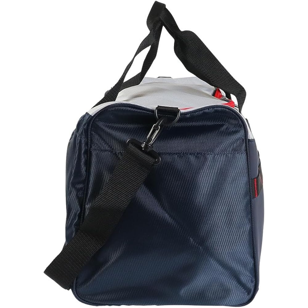 TAYLOR MADE True Light Boston Bag