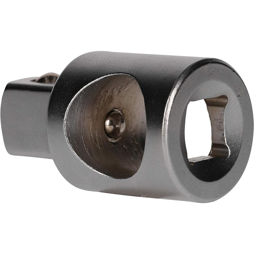 KS Tools 1/2" Sliding Piece BT022903