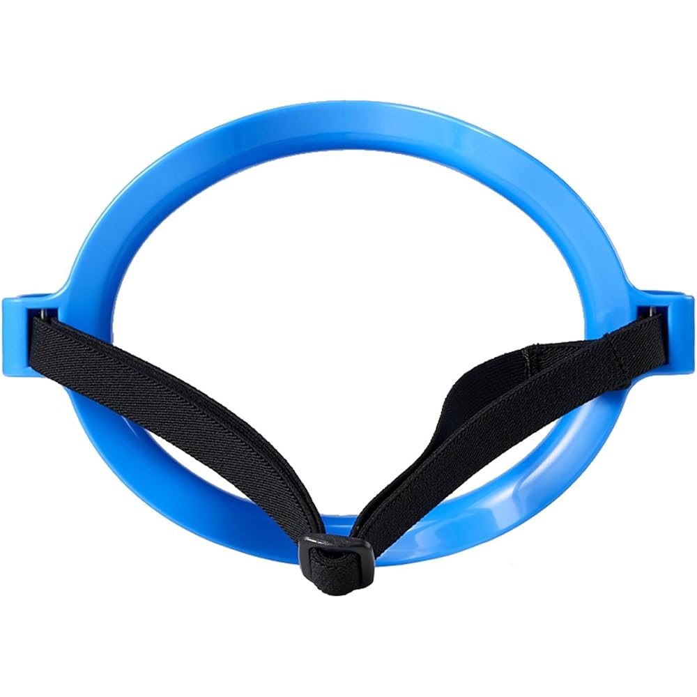 Captain Stag (CAPTAIN STAG) Aquascope 2 M-6249