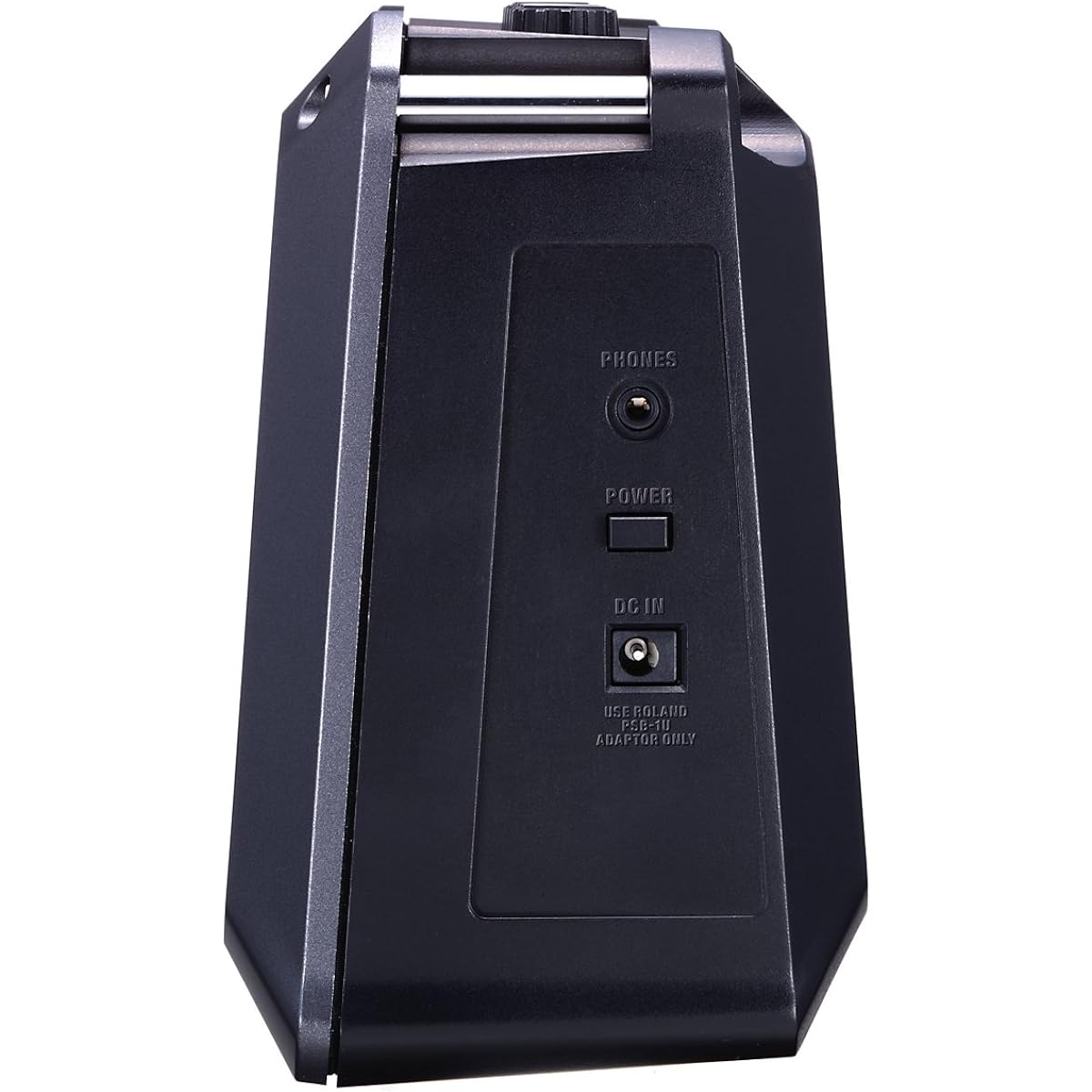 Roland Mobile Cube MB-CUBE