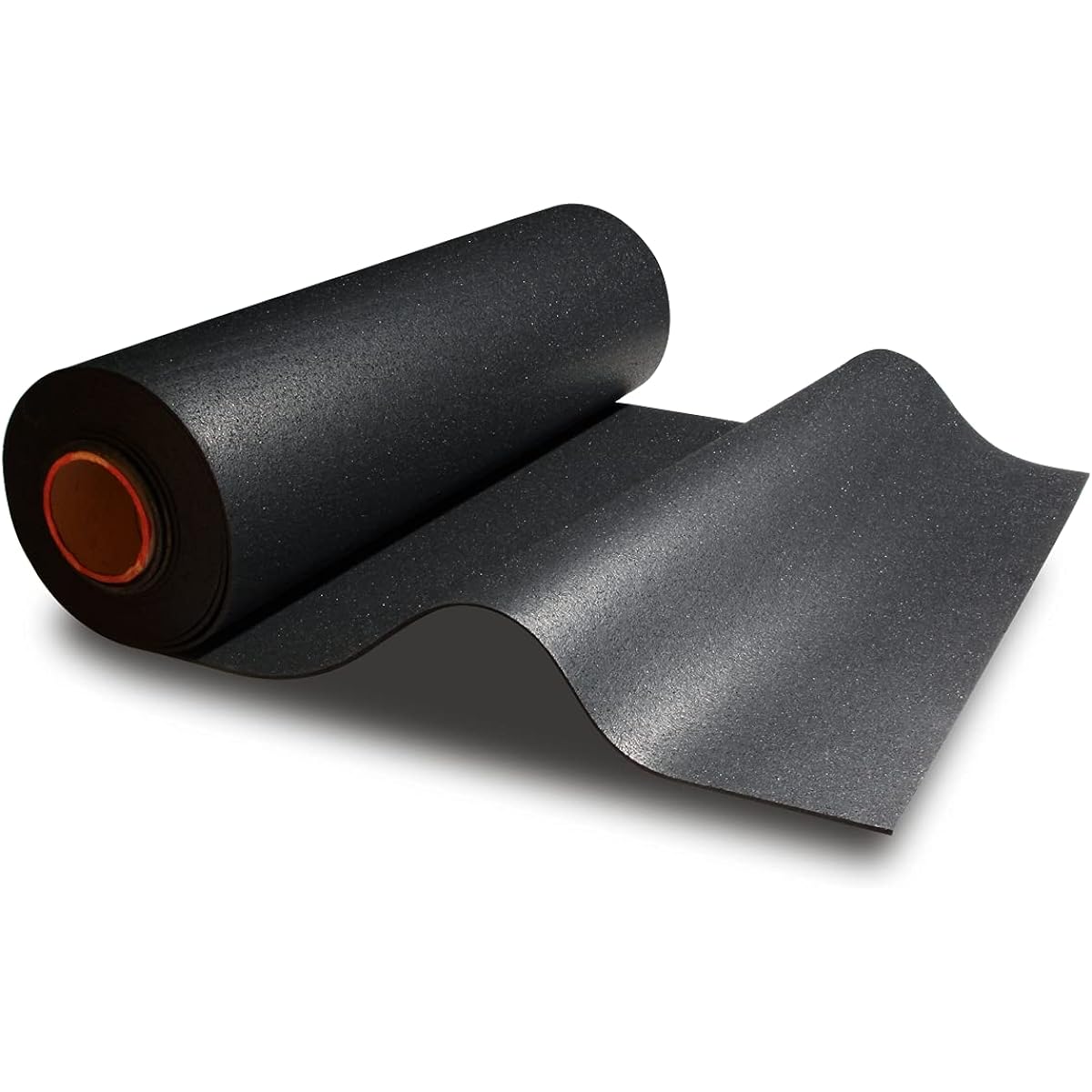 Audimute Peacemaker Sound Barrier - 3.2mm Acoustic Sound Barrier (4' x 25')