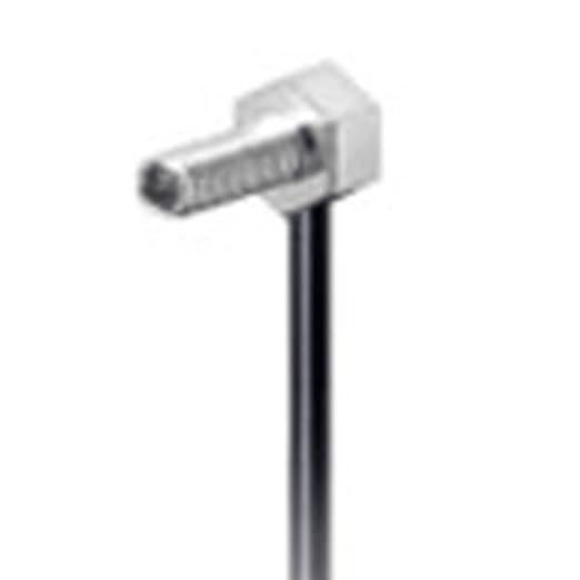 omron for wafer mapping Φ2 aperture angle 4 degrees (E32-T24S 2M)