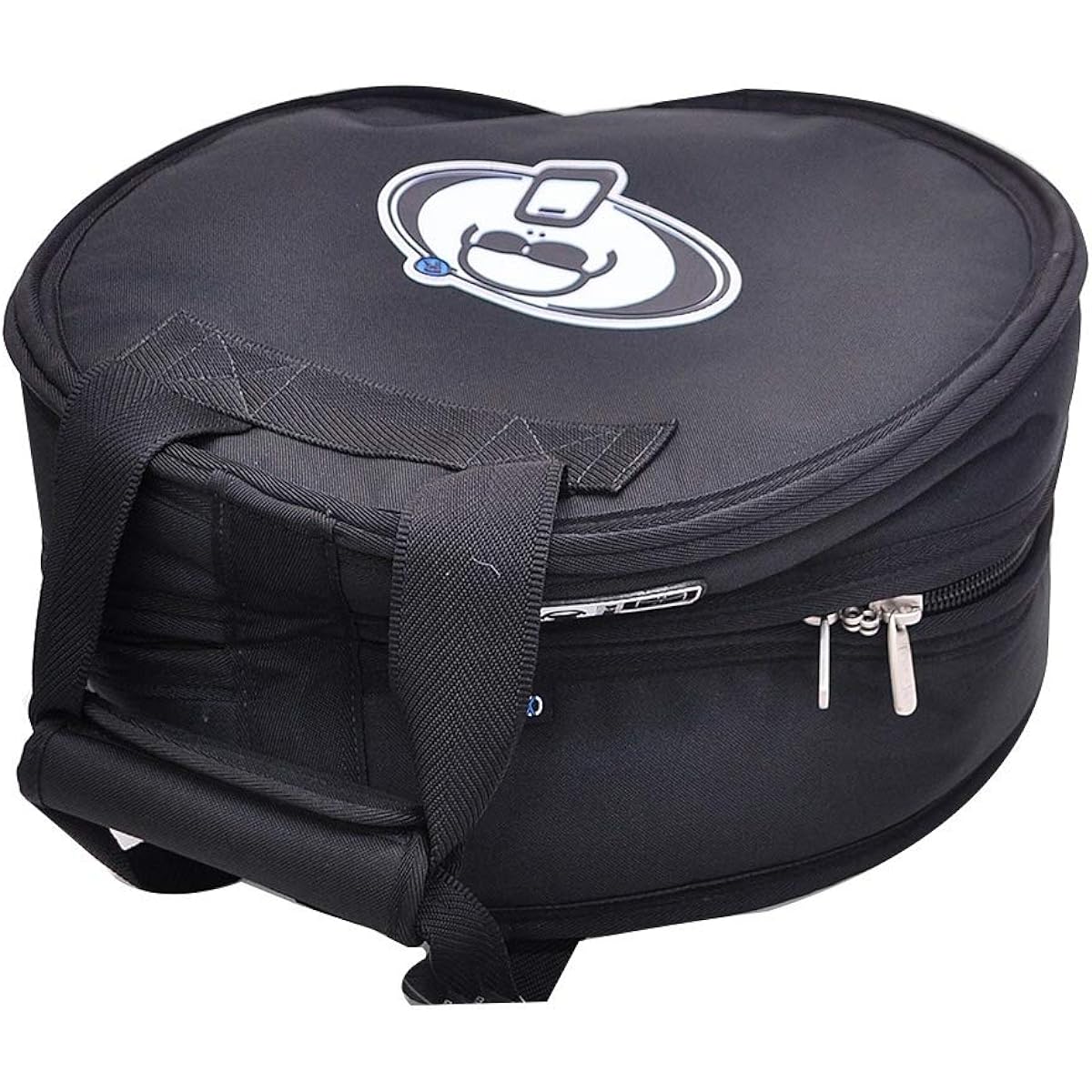 PROTECTIONRACKET Snare Back 3006R-00 (LPTR14SD6.5RS)