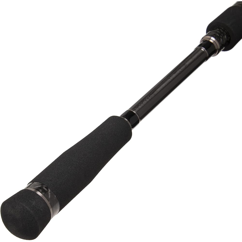 Major Craft Egging Rod Exhaust 5G Various