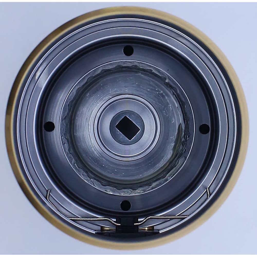 DAIWA Genuine Parts 20 Rubias FC LT2000S Spool (2-12) Part Number 9 Part Code 128D69