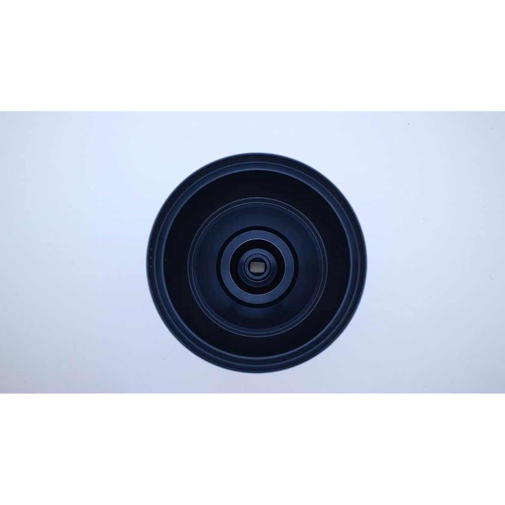 DAIWA Genuine Parts 19 Tournament Surf 45 06PE Spool Part Number 2 Part Code 128C96 00067002128C96