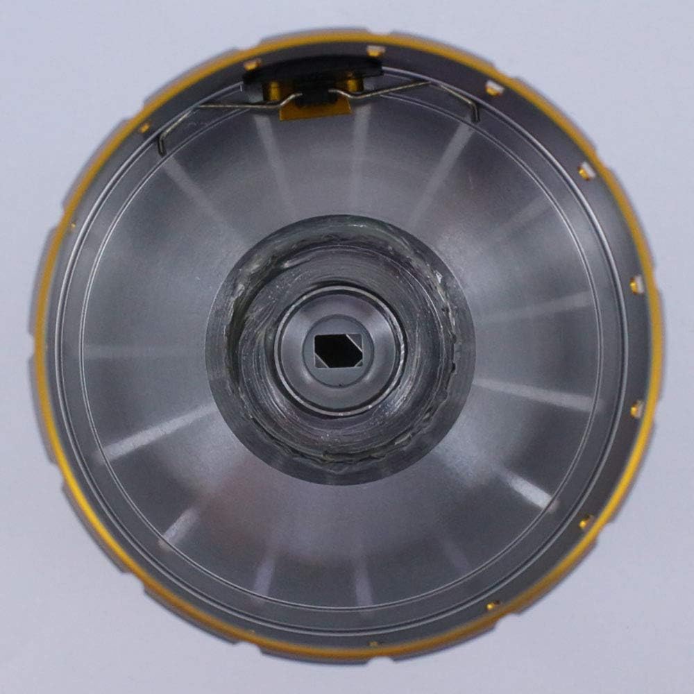 DAIWA Genuine Parts 18 Blast LT6000D-H Spool Part Number 11 Part Code 128C83 00065105128C83
