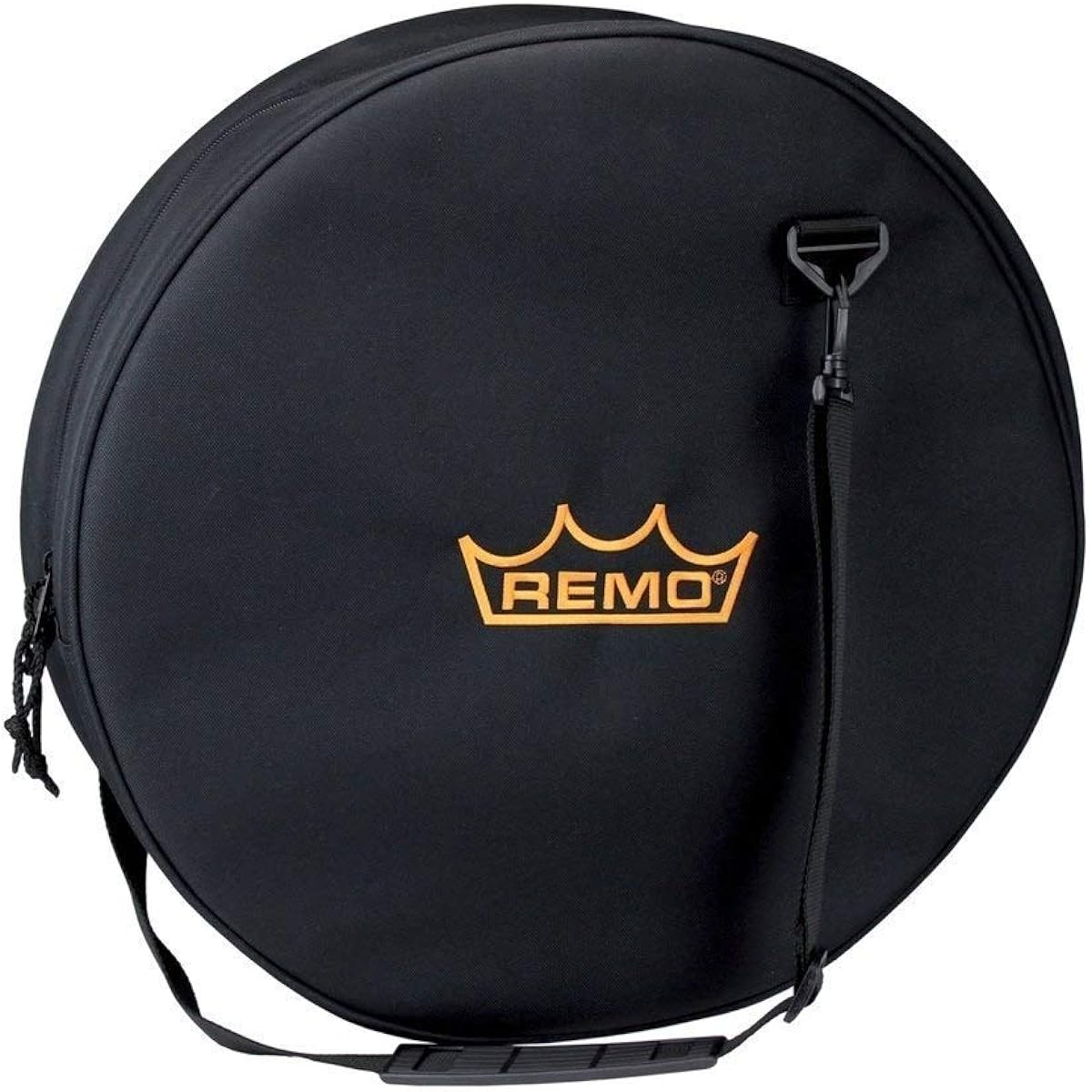 Remo HD-0016-BG Multi-use Hand Tash Flute Rammell