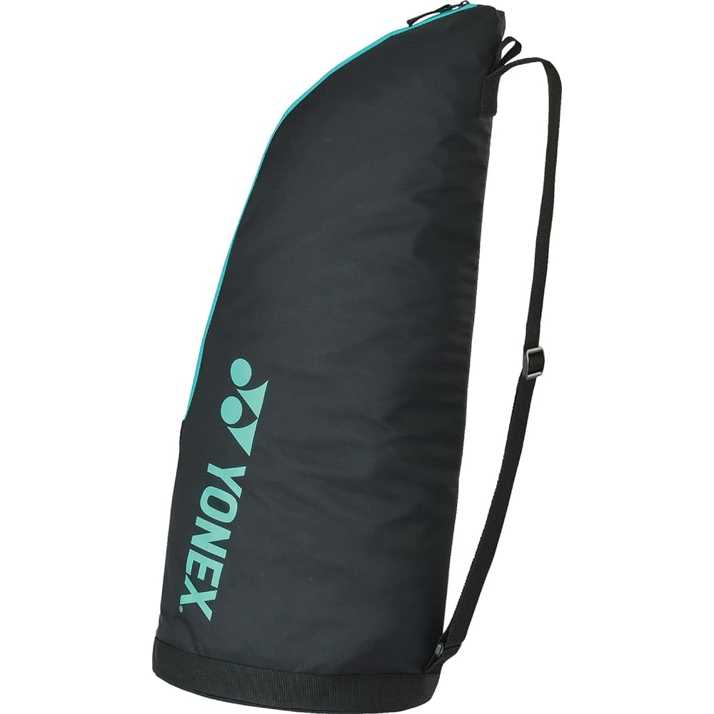 YONEX Tennis Racket Case for 2 Racket Case 2 for 2 Tennis Rackets