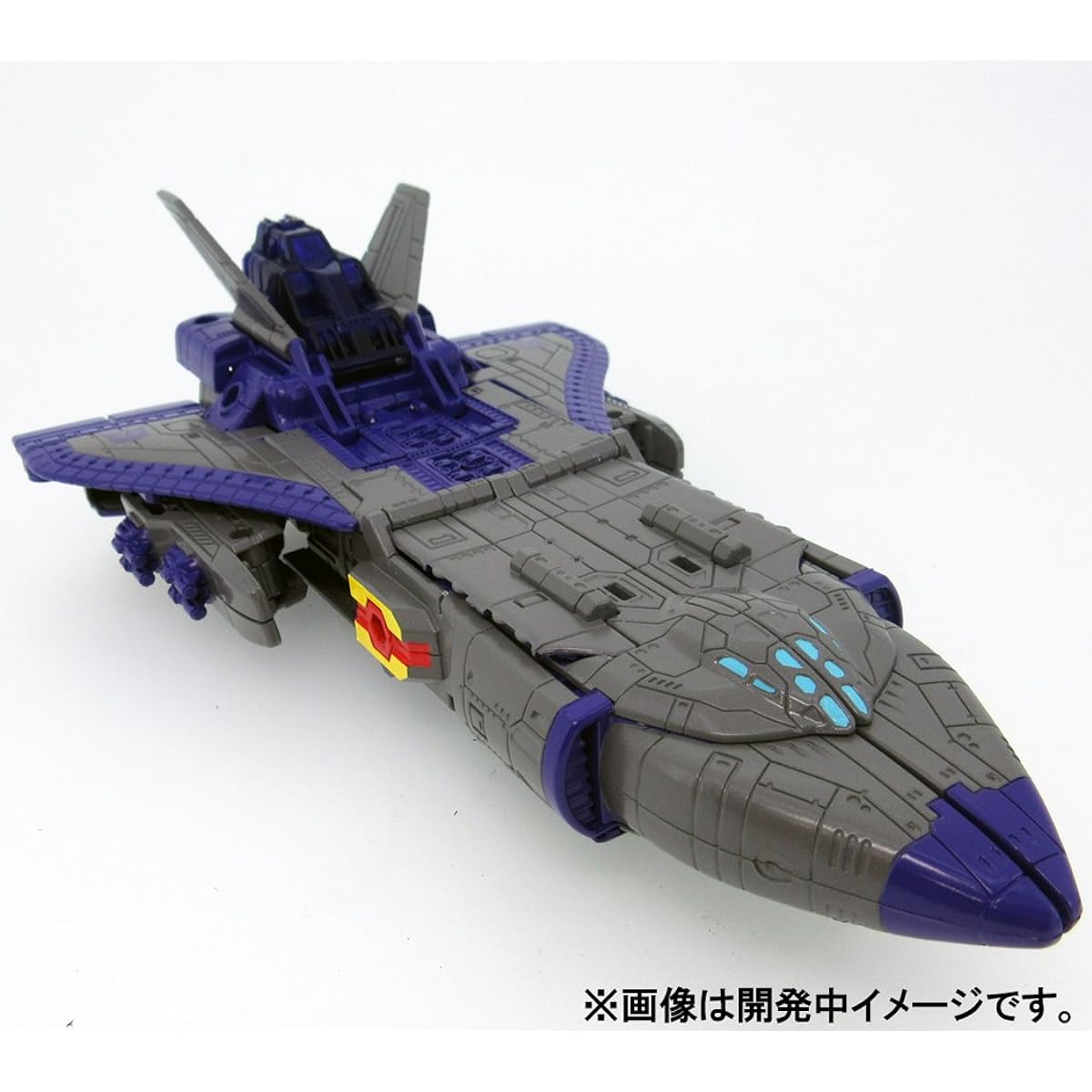 Transformers Legends LG40 Astrotrain