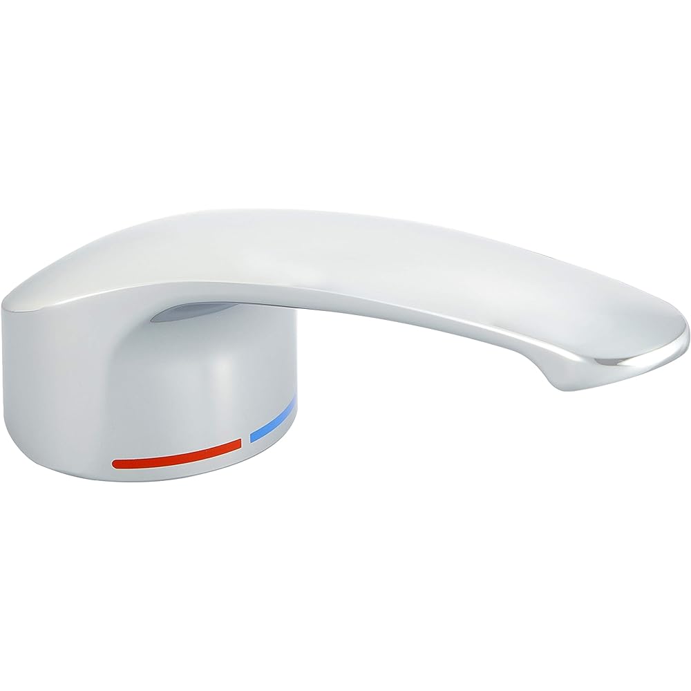 TOTO lever handle TH32382WA