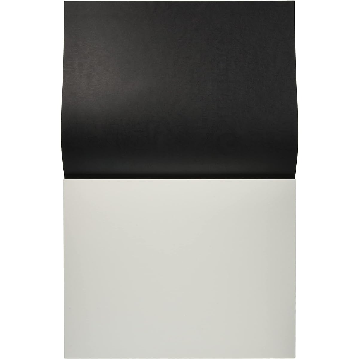 Holbein Strathmore Watercolor Paper Block Imperial 300g (Medium Weight) Medium Grain 12 Sheets 270-674 IB-F6
