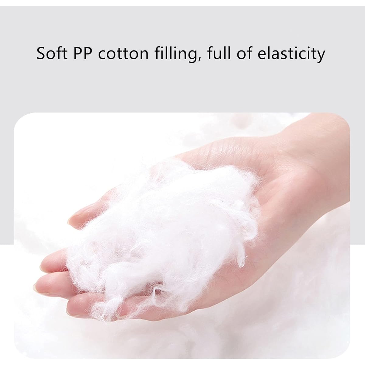 Little Heart Artificial Puffer Fish Plush Toy 11.8 Inch Green Super Cute Soft Realistic Puffer Fish Stuffed Animal for Kids Christmas Home Decor Throw Pillow