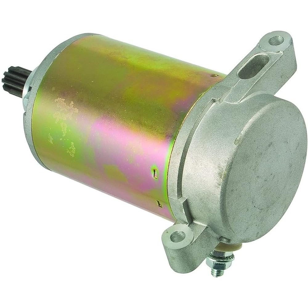 Yamaha Wolverine 350 1995-2005 Big Bear 400 1997-2012 4KB-81800-00, 4KB-81800-00-00, 4KB-81890-00-00, 5FU-81800-00, FU-81800-00