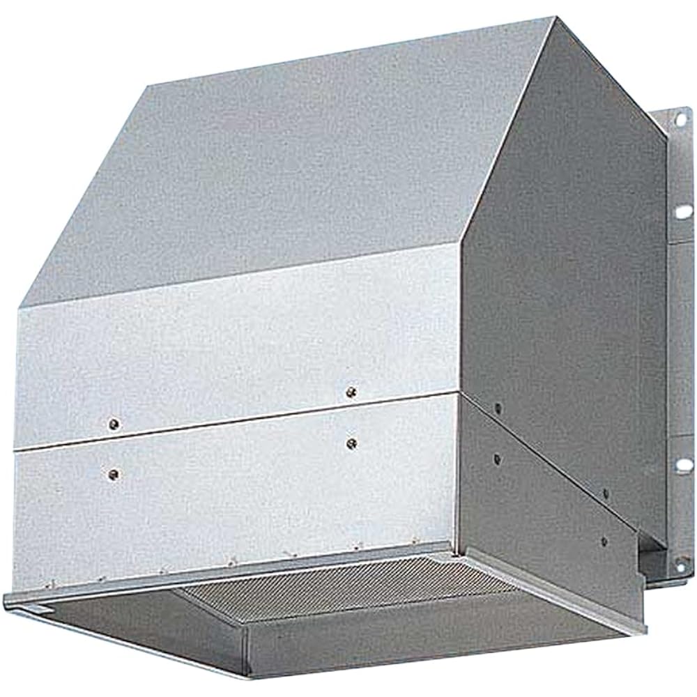 Panasonic (Panasonic) Outdoor hood for pressure ventilation fan air supply FY-HAX303