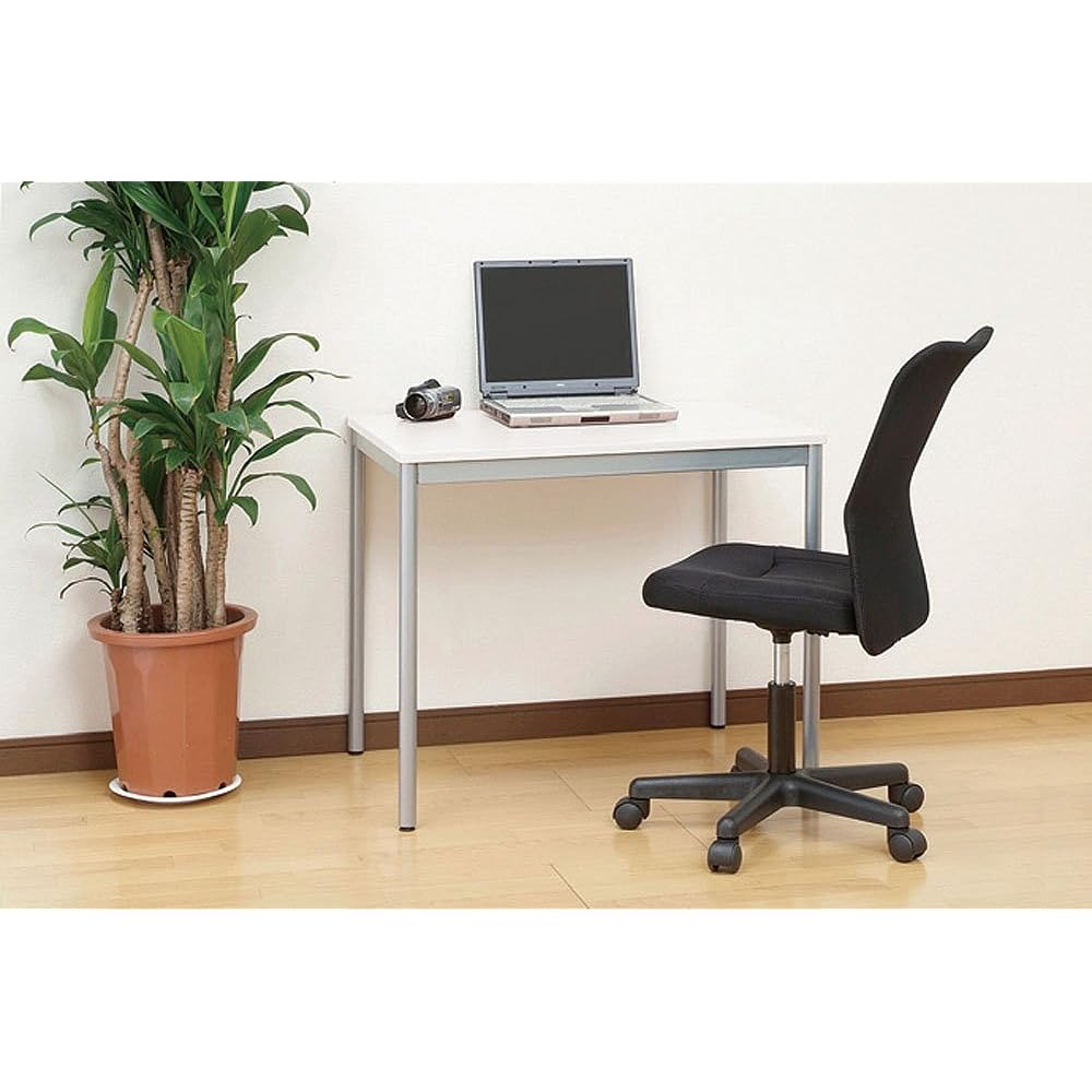 Nakabayashi unit table 800*600 HEM-8060NM