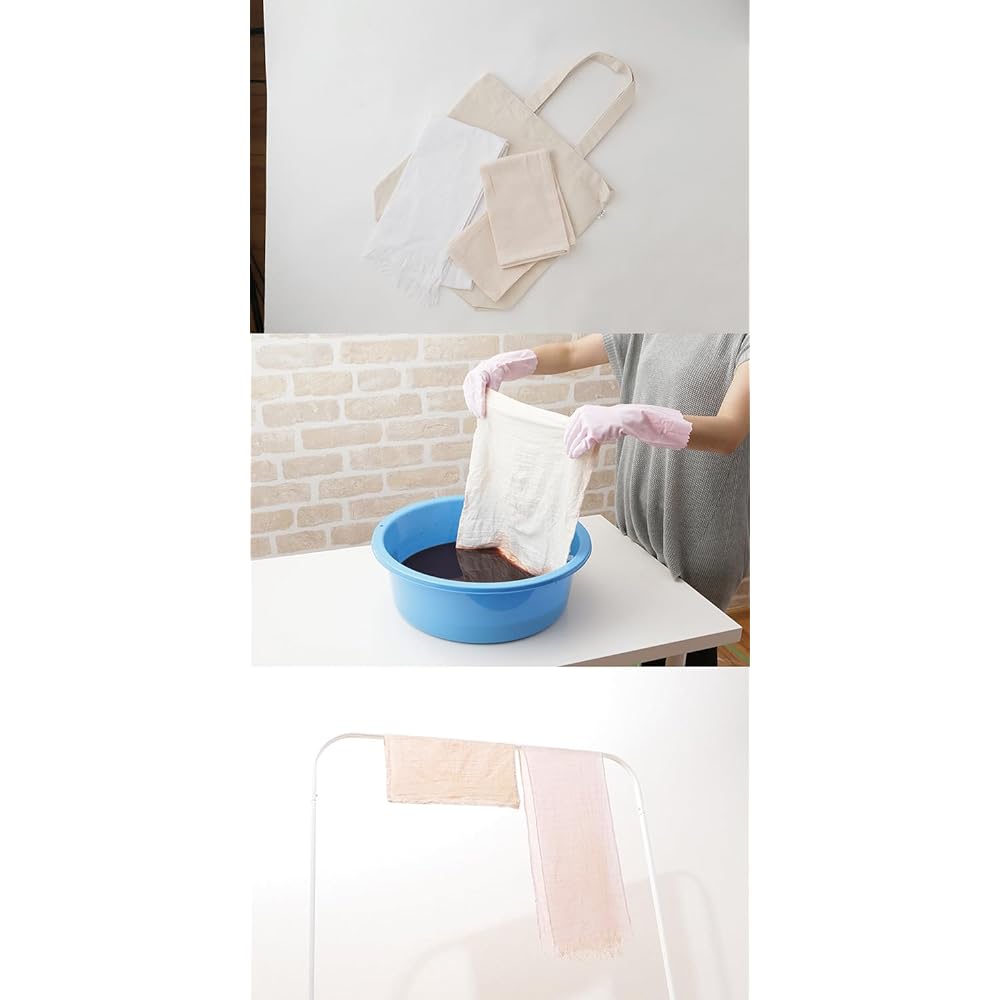 Turner Color Turner Odorless Persimmon Shibu 20L