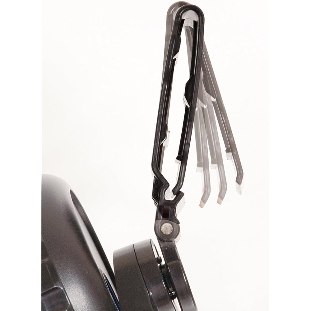 Shinwa Sokutei Handy Ink Pot Pro Plus Automatic Toughline Ink Set 50243