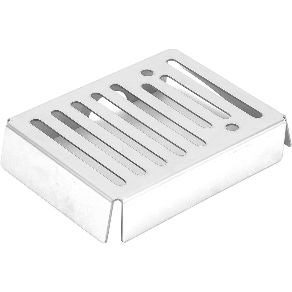 Ymiko Rectifier Protective Cover Rectifier Cover Voltage Regulator Protector Case for Vulcan VN 900 20062020