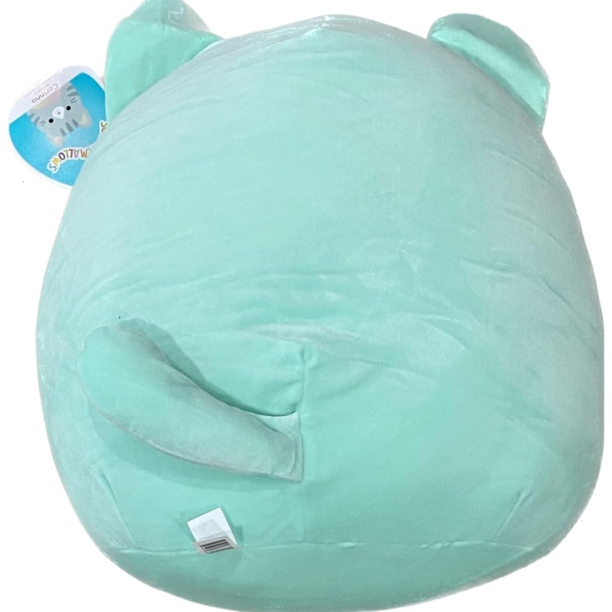 Kelly Toy Original Squishmallow 16 (Korina)