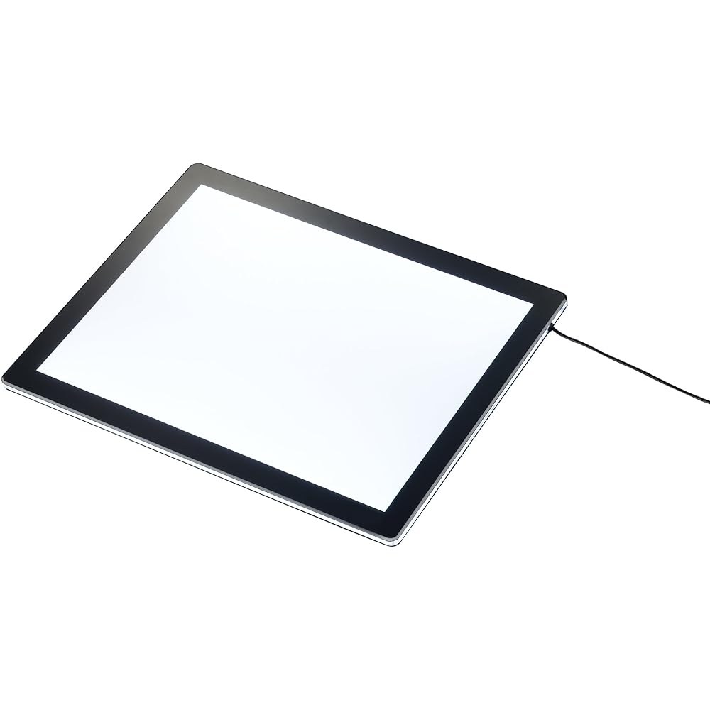 maxon maxon tracer LED LD-A3