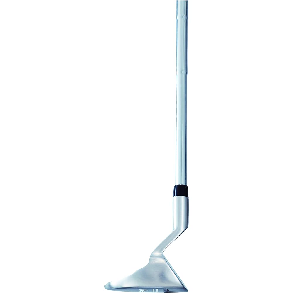 Kasco Putter Chipper Chipper Steel Unisex KC-001 Right Silver