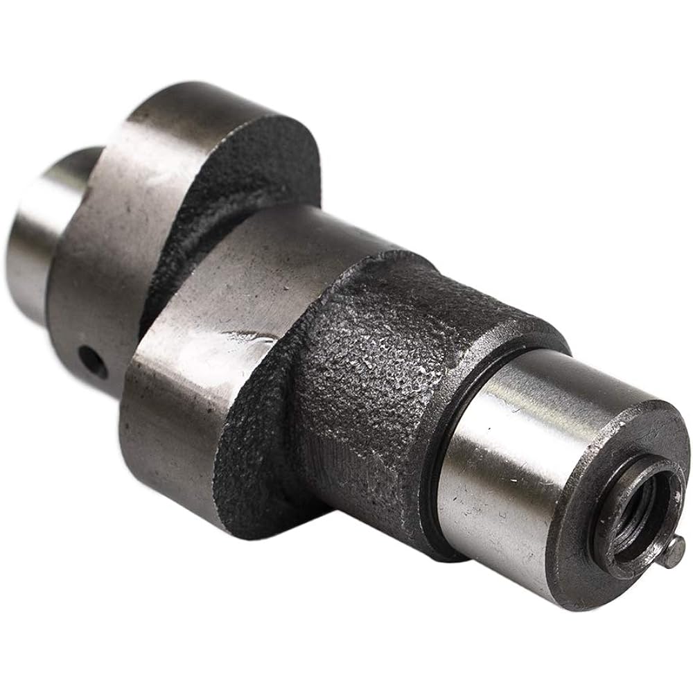 NICHE Performance Camshaft Yamaha Big Bear Bruin Kodiak Raptor Warrior 350 400 1YW-12170-00 5UH-12170