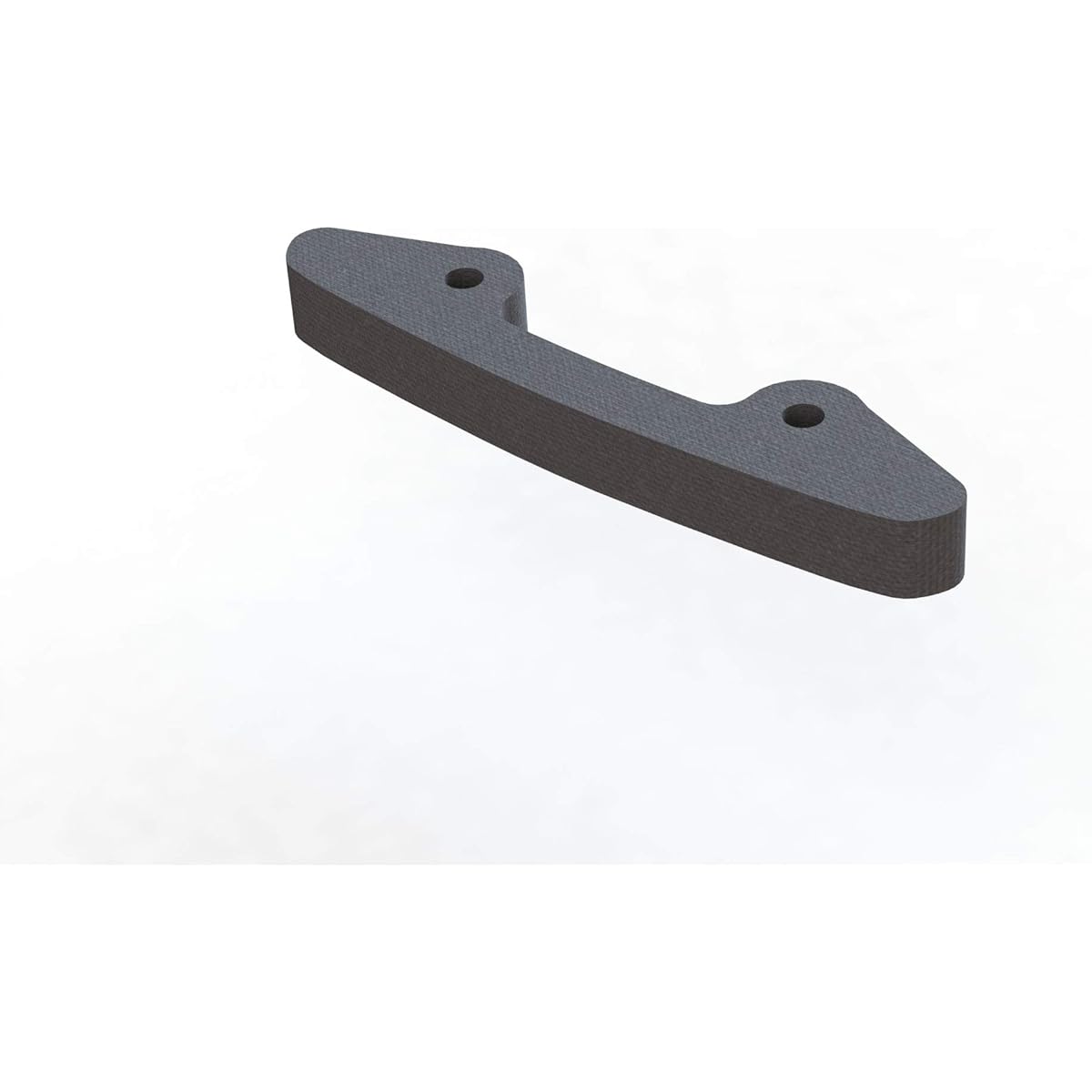 ARRMA Foam Front Bumper ARA320537