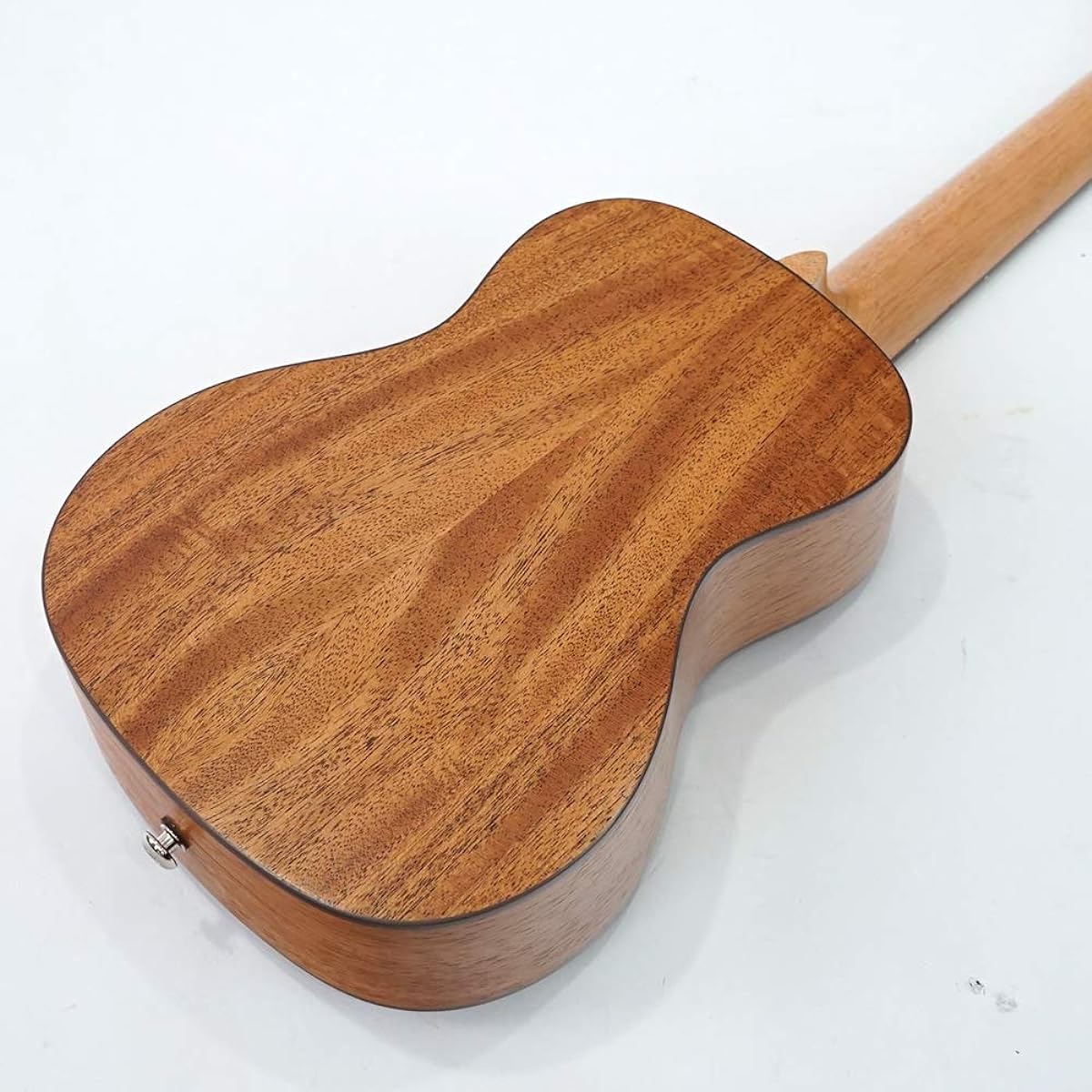 Bearlele BL-C30 Bearlele Concert Size Bearlele