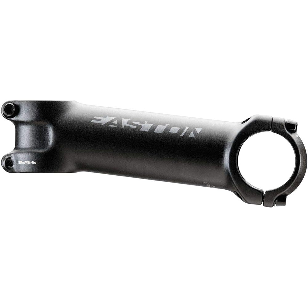 EASTON EA70 Stem 0D 31.8 80mm AM19 8022994