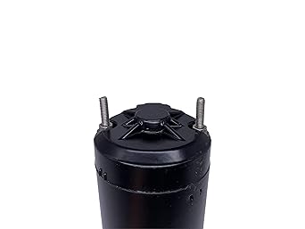 Starter Solenoid Relay 18415 Starter & Solenoid Relay Replaces Sea-Doo 278000484 278000485 278001300 278001935