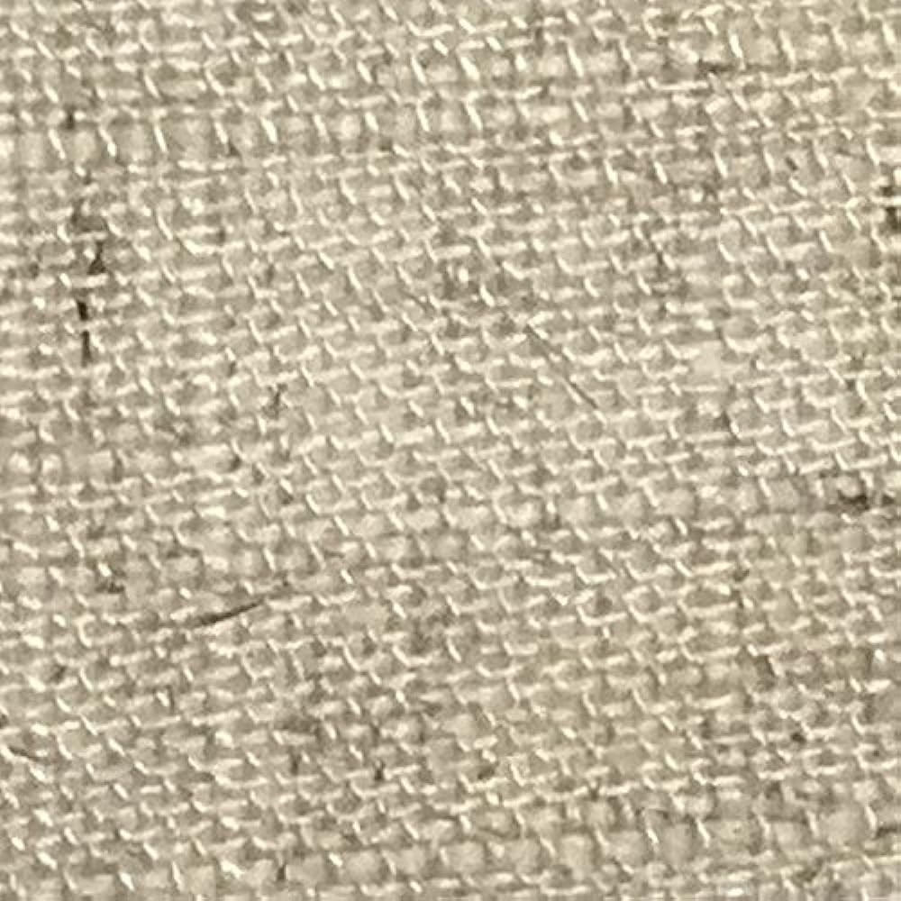 Lamp-shade Holder Type Replacement Lampshade Diameter 32cm Cotton Linen Beige H-32240