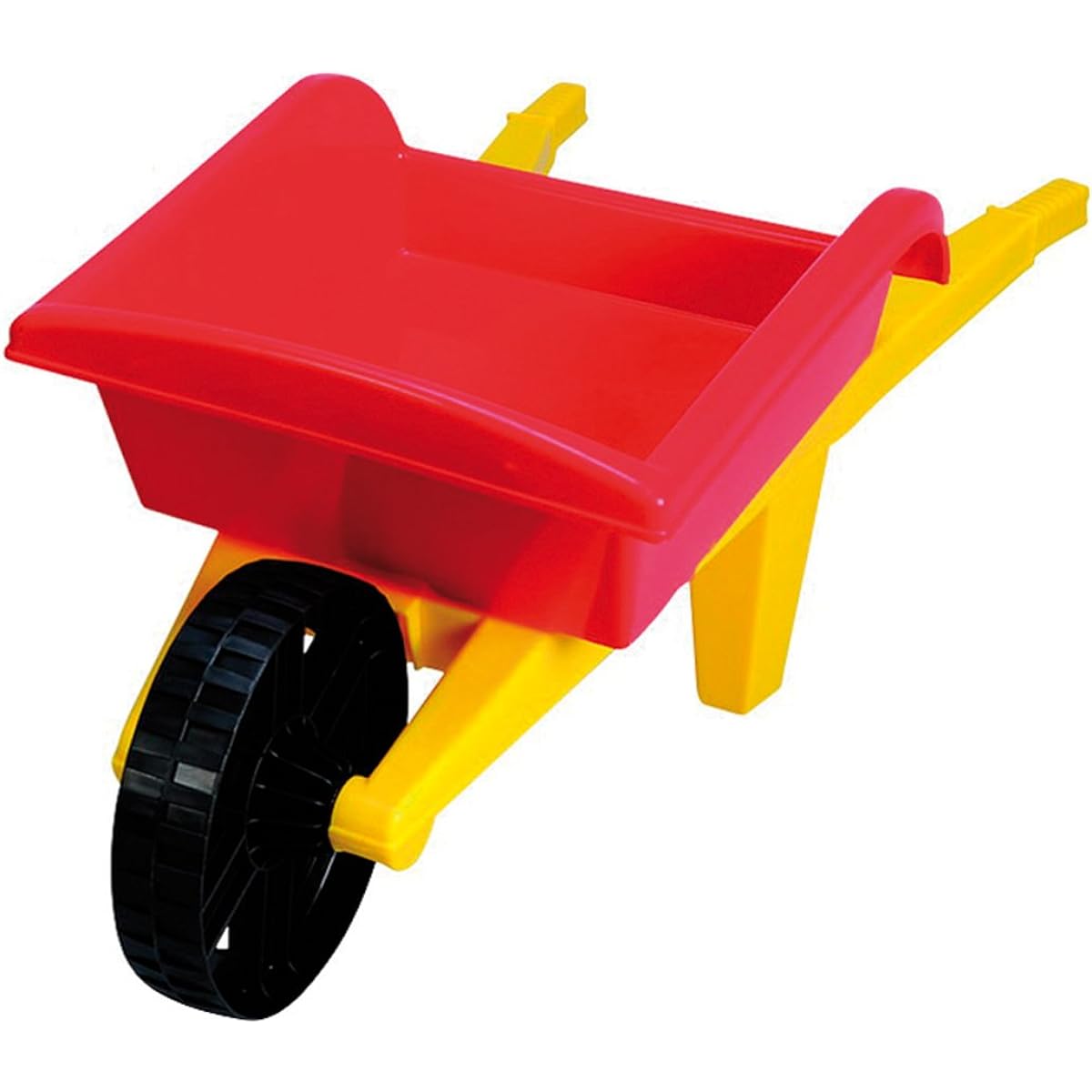 Androni Wheelbarrow - Made in Italy