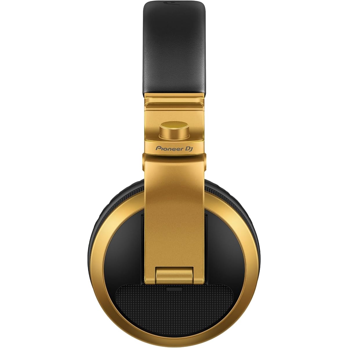 Pioneer DJ DJ headphones HDJ-X5BT-N